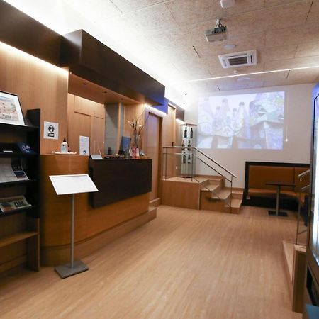 אספלוגס דה לוברגאט Hotel Esplugues מראה חיצוני תמונה